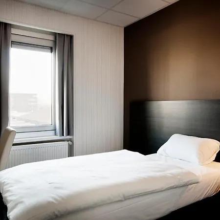 Harbour 3*