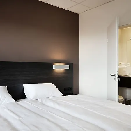 Hotel Harbour 3*